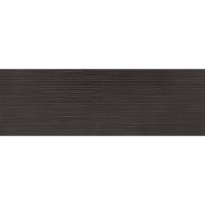 Плитка 40*120 Tactile Carbone Struttura Resina 3D